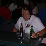 SONY DSC (April 21, 2012)